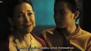 ONG BAK 2 FULL MOVIES ( SUB INDO )