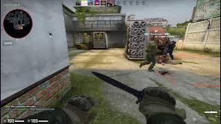 zEhd.DonnaDonna Live Stream