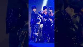 Boystory Id Mingrui Focus