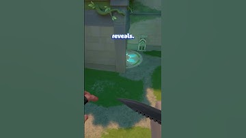 Lotus Sova Recon - Early Info on A Main