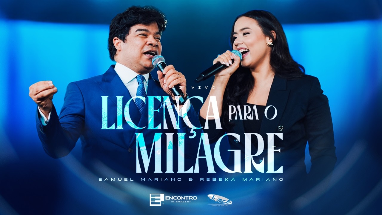 Vivace Music