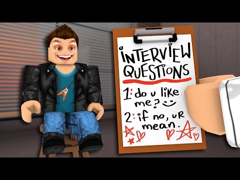 i-interviewed-people-for-roblox-roleplay-jobs...-they-didn't-expect-this!