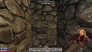 7 Days to Die A15 Navezgane