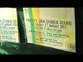 Jah shaka in session  the dome dub clubtufnell park london saturday 27th august 2011 vintage