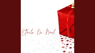 Video thumbnail of "Jean Edner Tezil - Etoile de Noel"