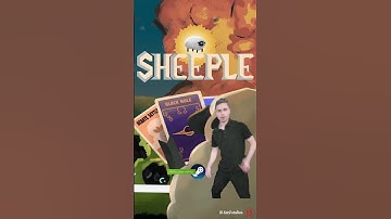 One day my game will go viral...