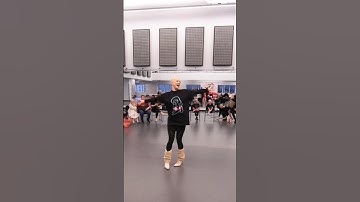 Next event is in VEGAS! 3/23! #baldtourage #alopecia