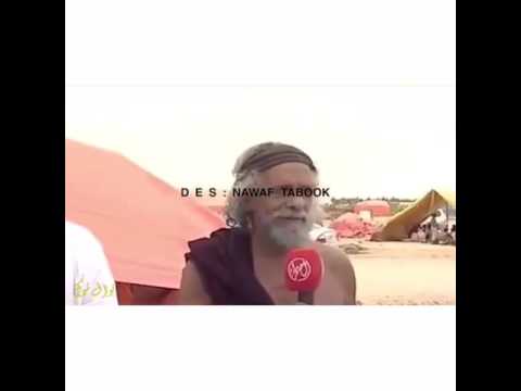 بني كنده الغلابه