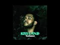 The Weeknd Belong To The World Extended Intro The Weeknd Belong To The World Extended Intro