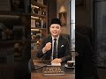 amankan sandi wallet Pi mu #wallet #pinetwork