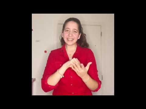 ابن مصر بنك مصر بالغه الاشاره