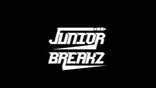 =JUNGLE DUTCH SA JANJI TRAKAN MABUK LAGI TERBARU 2021 =