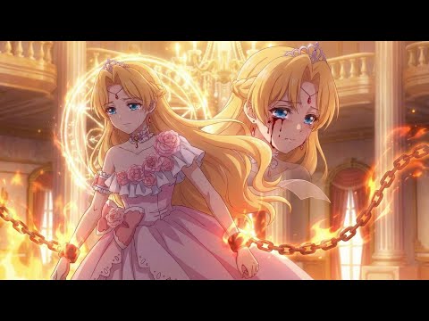 حكايه اتانشيا في عالم السحر و السحره 11 ملخص انمي