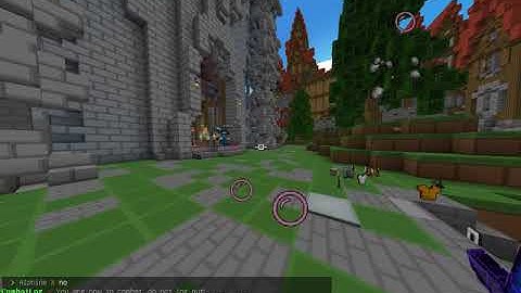 McGamerZone l Report l Hacking l