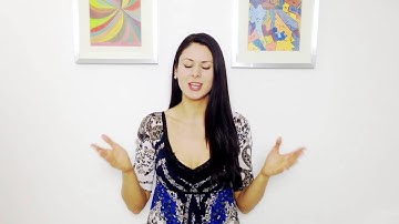 I Will Give You CPA Masters Academy