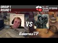 poLANd.tf 2026 TF2 - Qualifiers - Group 1 Round 1: PD2T vs. Seer Coincidence