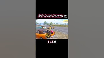 BGIS IN GAME QUALIFIERS  mach #bgmi #bgmishorts #pubgmobile #pubg #pubgm #shorts #bgmiesports #bgis