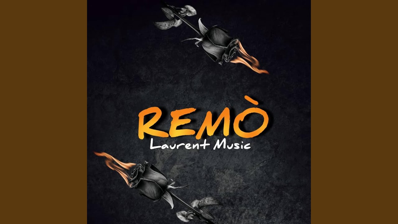 REMÒ auf YouTube ansehen REMÒ auf YouTube ansehen