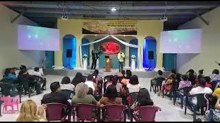VID 20221108 WA0008