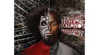 Watch Tech N9ne Let Me In video