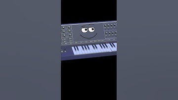 Meet the Moog Synth – Groovy Baby!