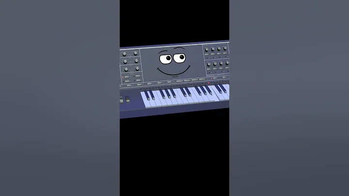 Meet the Moog Synth – Groovy Baby!