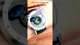 Удивительные находки на AliExpress #aliexpress #shortsvideo #товарысалиэкспресс #шортс #youtube