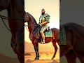 قصة القائد الذي أعاد كرامة الأمة صلاح الدين الأيوبي قصة القائد الذي أعاد كرامة الأمة صلاح الدين الأيوبي