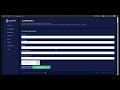 How to get ArgonTV/IPTV free