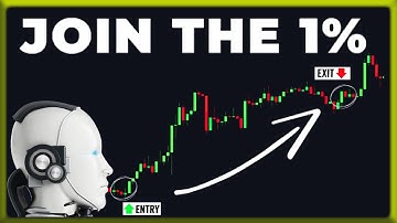 Make Money With This Scalping Trading Strategy | Impossible To Lose ( Trading )