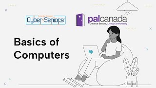 Basics of Computers