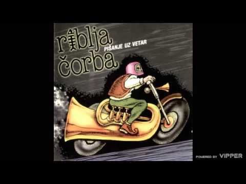 riblja corba neka me ubije grom riblja corba neka me ubije grom