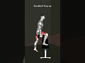 The Dumbbell Step Up Is A Great Hip Exercise Save And Try Your Next Workout mp3