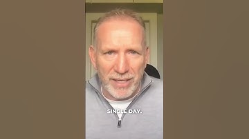 How to Build a Coaching Culture in Your Workplace