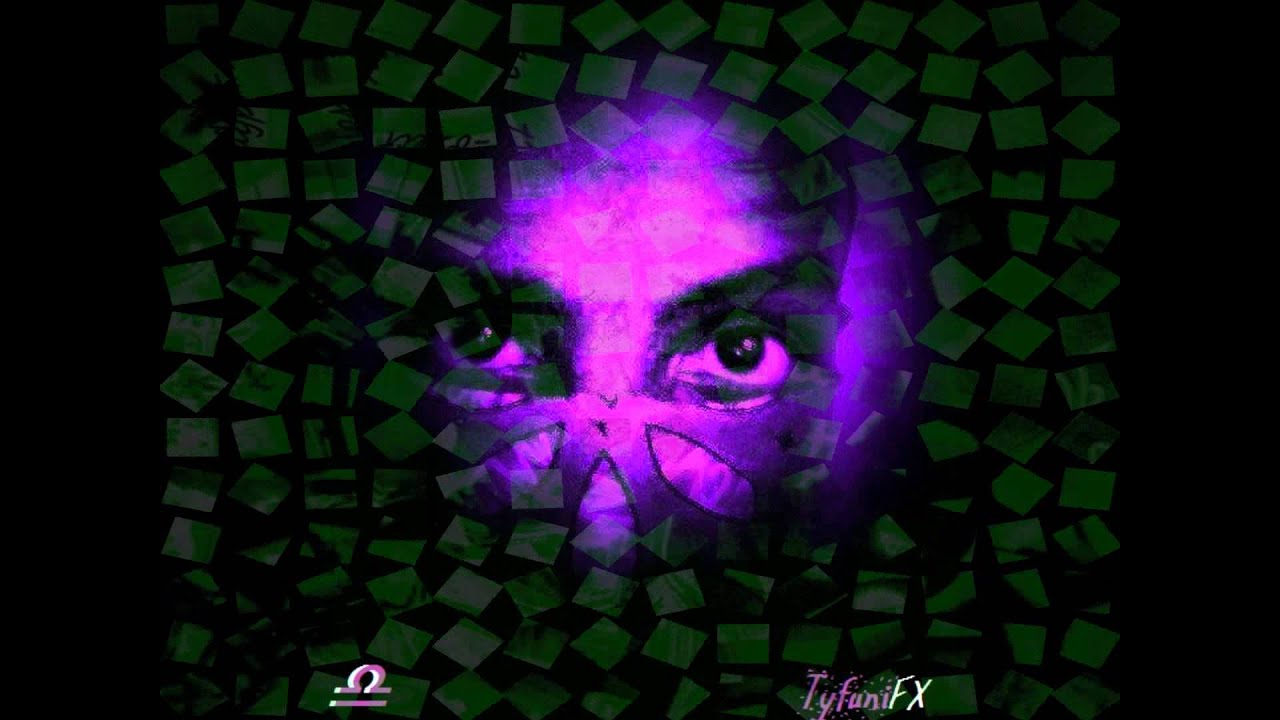 av2 intro.wmv - YouTube