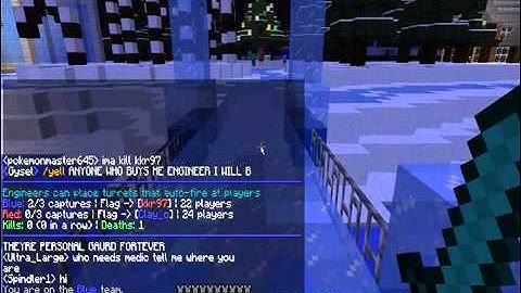 mcctf free kit(un-active)