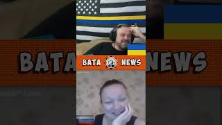 Интеллектуальный вопрос