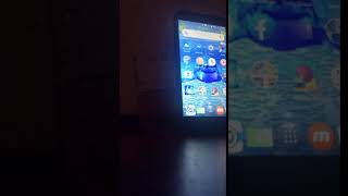 How to Make Angry shark pet cracks screen glitch screenshot 4