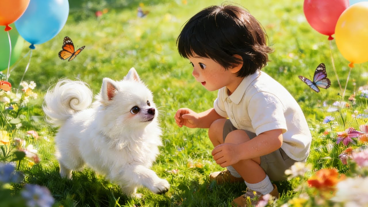 Teacup dog breeds / teacup puppies 🐕 mini 