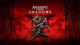 Assassin’s Creed Shadows - 033 - Lost Honor - Gameplay Walkthrough