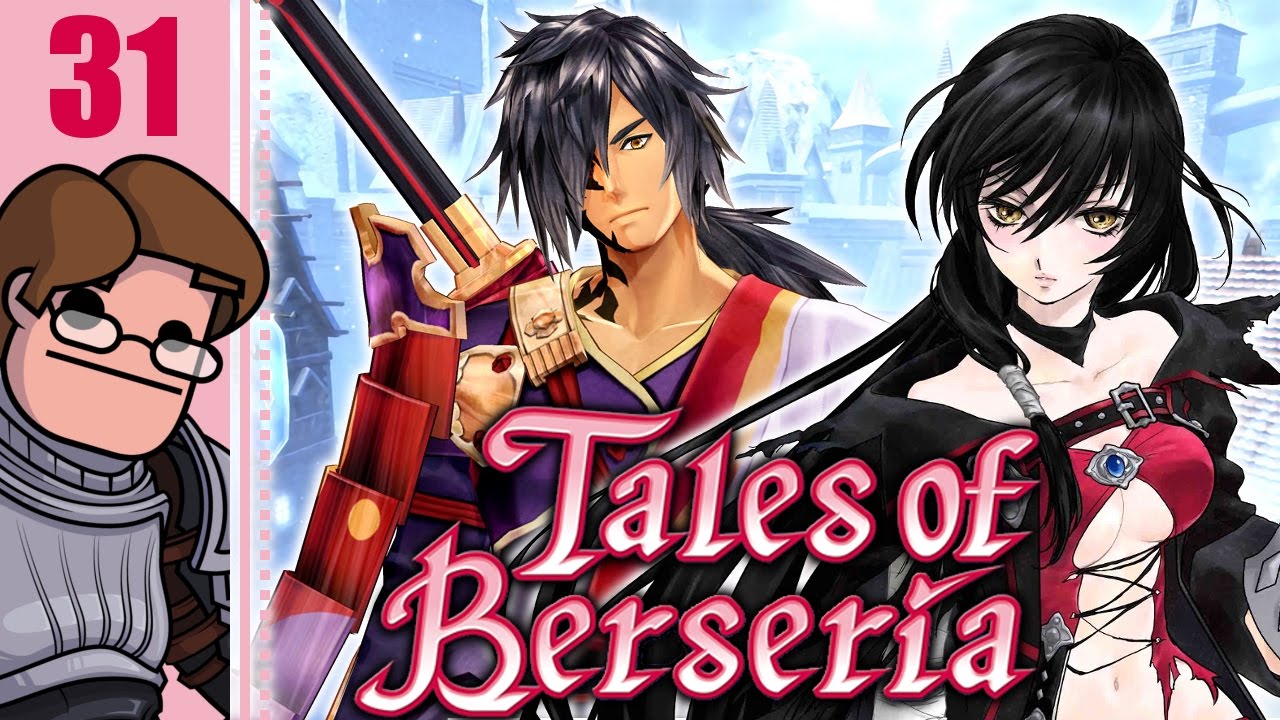 tales of berseria pc no voice glitch tales of berseria pc no voice glitch