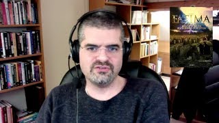 Download lagu What Can We Learn From Bizarre Phenomena with Bernardo Kastrup What Can We Learn From Bizarre Phenomena with Bernardo Kastrup