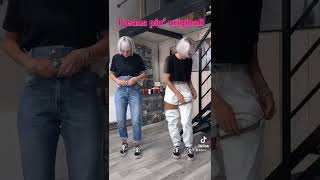 Il Mio Preferito È Lo Snake