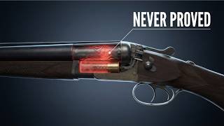 Why No One Ever Recalled the Deadliest Shotguns in America — They're Still in Closets Today