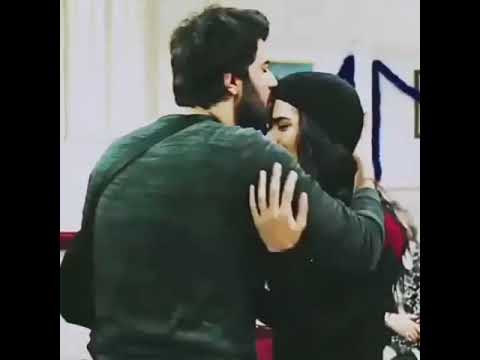 انا مش اول وحده تحب و يخونها لاحساس