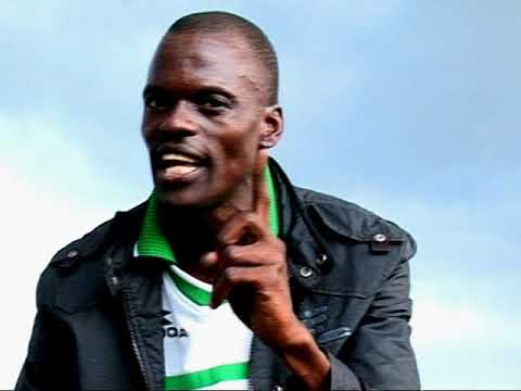 MAM EONG KEPIRORIO BY UNCLE MAMAI  LET SUPPORT GOSPEL ATESO VIDEOSATESO GOSPEL SONGS