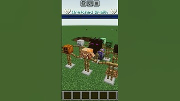 Random Video Idk #memes