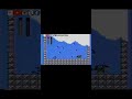 MEGA MAN 2 - Air Man #shorts