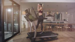 2020 NordicTrack and iFit Promo Treningspartner.no