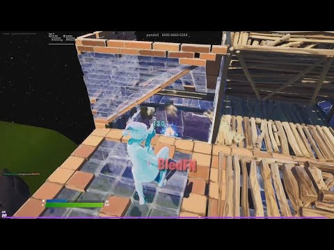 The best Xbox series S highlights (120FPS 4K ) - YouTube